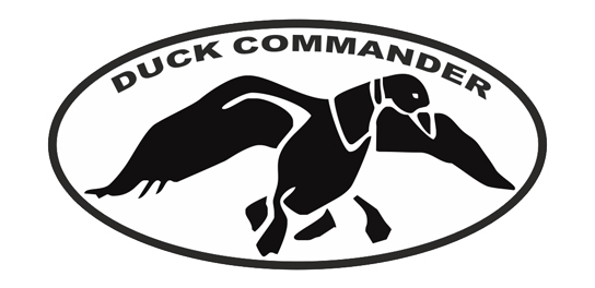 Duck commander